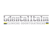 G-Dental Italia logo