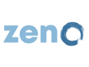 zenO Materasso logo