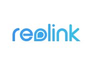 Reolink logo