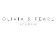 Olivia & Pearl codice sconto