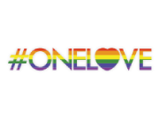 One Love Beds logo
