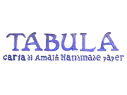 Amalfi Tabula