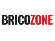 Bricozone logo