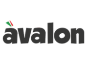 Avalon Italia logo