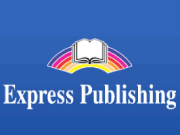 Express Publishing logo