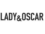 Lady and Oscar