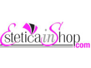 Estetica in Shop logo