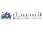 Climatuo logo