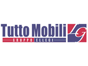 Tutto Mobili logo