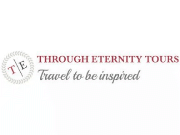 Visita lo shopping online di Through Eternity Tours