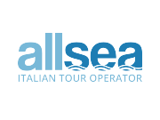 Visita lo shopping online di All Sea Tour Operator