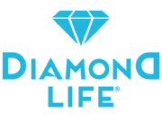 DiamonD LIFE logo