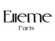 Visita lo shopping online di Elleme