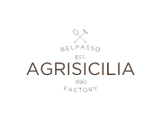 Agrisicilia logo