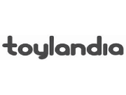 Toylandia logo