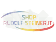 Rudolf steiner logo