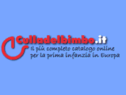 Culladelbimbo logo