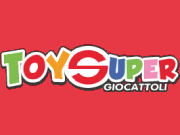 ToySuper logo