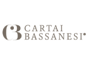 Cartai Bassanesi logo
