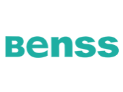 Benss logo
