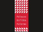 Palazzo Butera Palermo logo