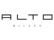 ALTO Milano logo