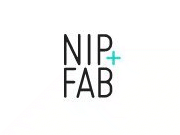 Nip Fab logo