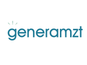 generamzt logo