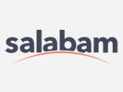 Salabam logo