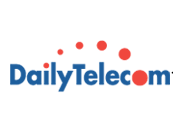 Daily Telecom