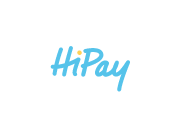 Hipay logo