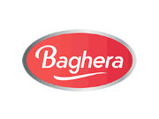 Baghera logo