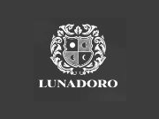 Lunadoro logo