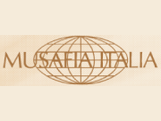 Musafia Italia logo