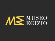 Museo Egizio Shop