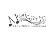 Musicartenet logo