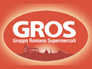 Gruppo Romani Supermercati