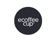 Visita lo shopping online di Ecoffee Cup