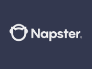 Napster codice sconto