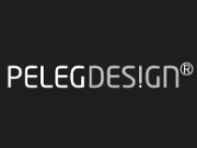 Peleg Design codice sconto