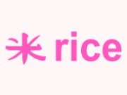 Rice byrice logo
