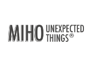 MIHO Unexpected Shop