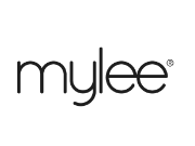 Visita lo shopping online di Mylee