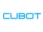 CUBOT logo