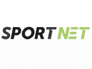 Sportnet logo