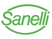 Coltelleria Sanelli logo