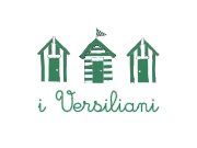 I Versiliani logo