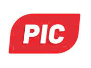 PIC Trappola logo