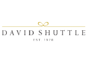 David Shuttle codice sconto