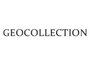 Geocollection logo